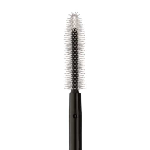 PAESE - MASCARA EYEGASM - immagine 3