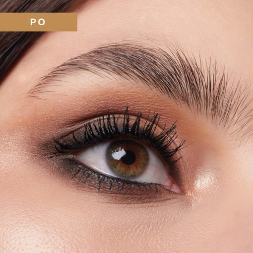 PAESE - MASCARA EYEGASM - immagine 2