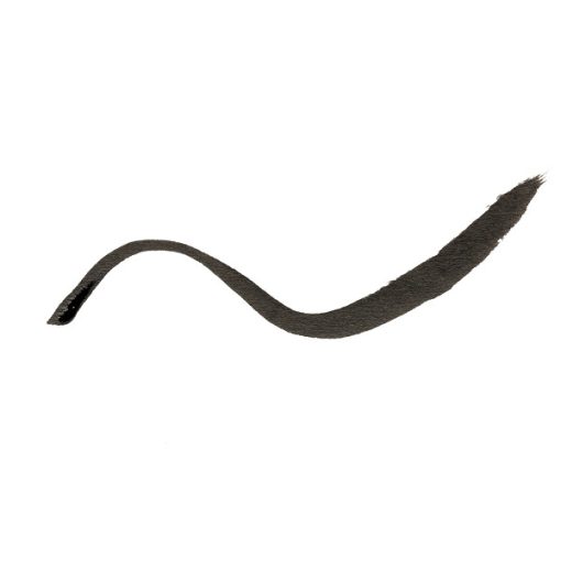 PAESE - EYELINER Waterproof- 01 BLACK - immagine 2