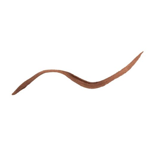 PAESE - EYELINER Waterproof- 02 BROWN - immagine 2