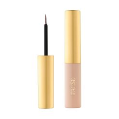 PAESE - EYELINER Waterproof- 02 BROWN