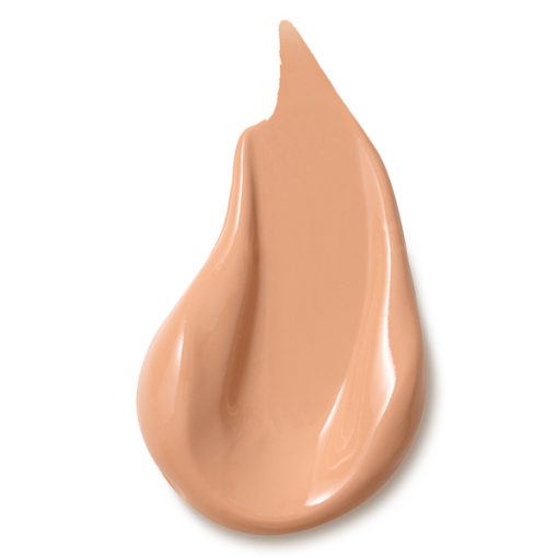 PAESE - FONDOTINTA ILLUMINANTE - GET THE GLOW LOOK - 3N WARM ROSE BEIGE - immagine 2