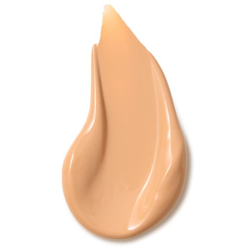 PAESE - FONDOTINTA ILLUMINANTE - GET THE GLOW LOOK - 4W MEDIUM BEIGE - immagine 2