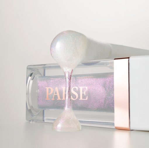 PAESE - LIPGLOSS GLOWEROUS - 03 SPARKLE (Limited Edition) - immagine 2