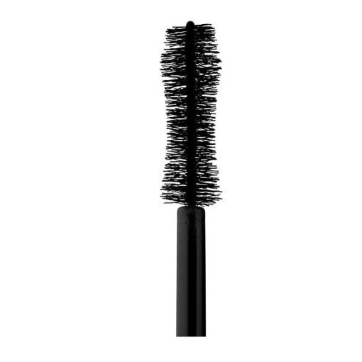 PAESE - MASCARA LILOOSH - immagine 2