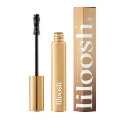 PAESE - MASCARA LILOOSH