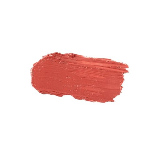 PAESE - LIPSTICK CON ARGAN OIL n.10 - immagine 2