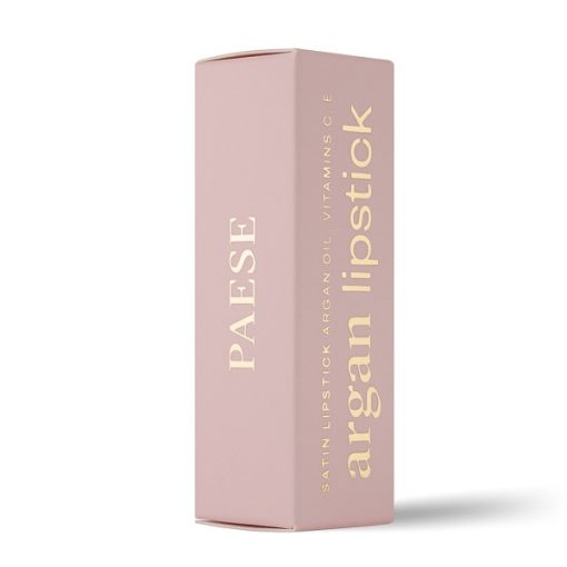 PAESE - LIPSTICK CON ARGAN OIL n.10 - immagine 5