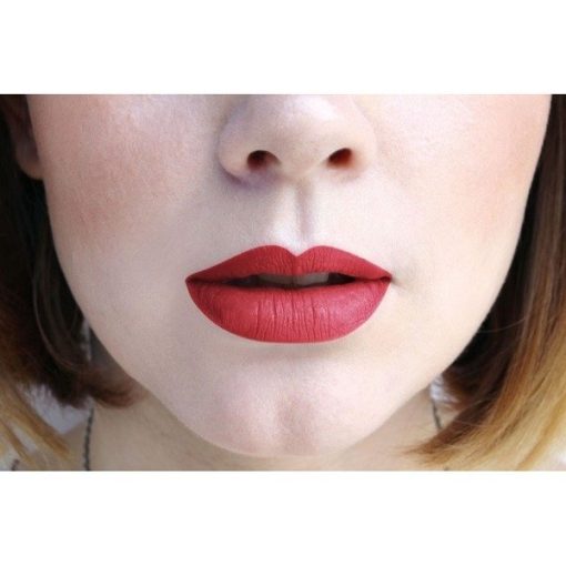 PAESE - LIPSTICK CON ARGAN OIL n.10 - immagine 3