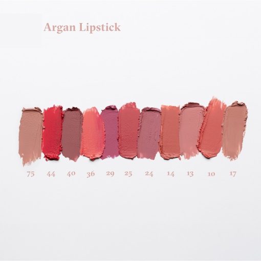 PAESE - LIPSTICK CON ARGAN OIL n.10 - immagine 4