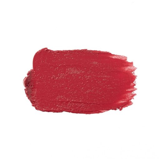 PAESE - LIPSTICK CON ARGAN OIL n.25 - immagine 2