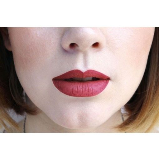 PAESE - LIPSTICK CON ARGAN OIL n.25 - immagine 3