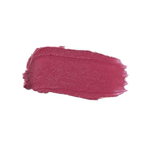 PAESE - LIPSTICK CON ARGAN OIL n.29 - immagine 2