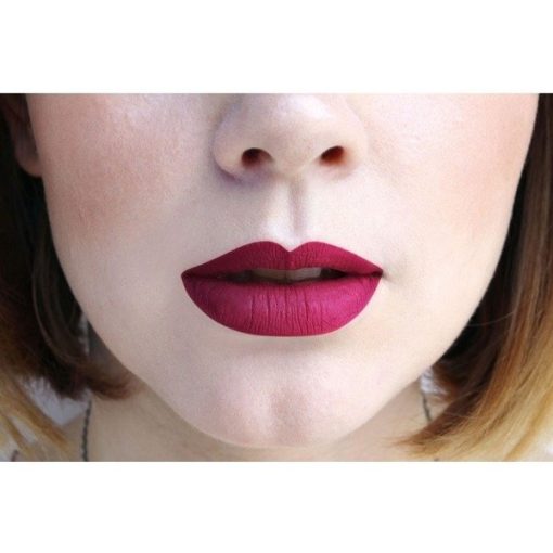 PAESE - LIPSTICK CON ARGAN OIL n.29 - immagine 3