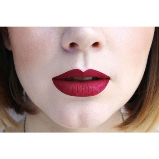 PAESE - LIPSTICK CON ARGAN OIL n.31 - immagine 3