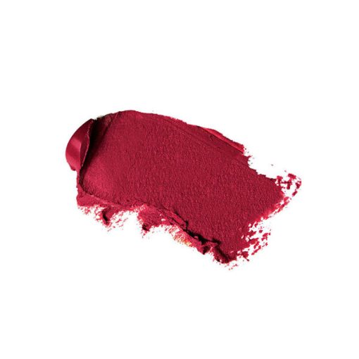 PAESE - LIPSTICK CON ARGAN OIL n.31 - immagine 2