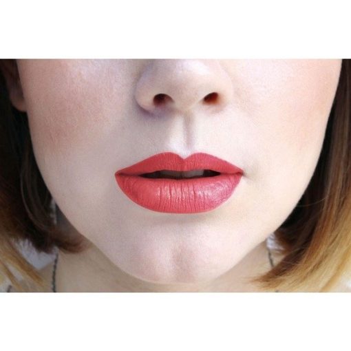 PAESE - LIPSTICK CON ARGAN OIL n.36 - immagine 3
