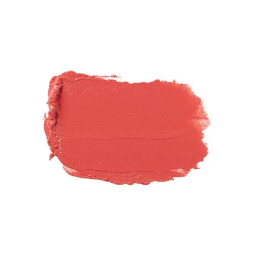 PAESE - LIPSTICK CON ARGAN OIL n.36 - immagine 2
