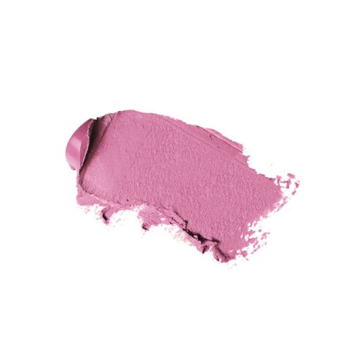 PAESE - LIPSTICK CON ARGAN OIL n.41 - immagine 2