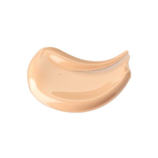 PAESE - FONDOTINTA - LONG COVER FLUID - 0 NUDE - immagine 2
