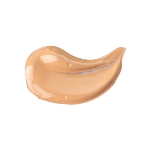 PAESE - FONDOTINTA - LONG COVER FLUID - 01 LIGHT BEIGE - immagine 2