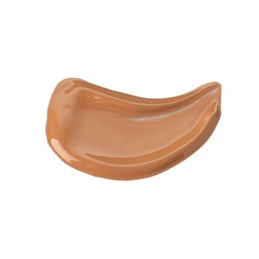 PAESE - FONDOTINTA - LONG COVER FLUID - 04 TANNED - immagine 2