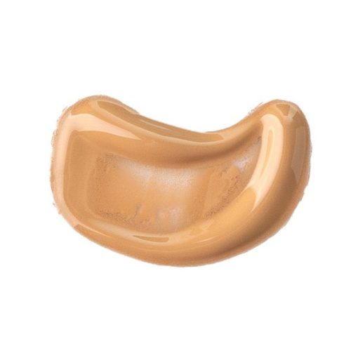 PAESE - FONDOTINTA - LONG COVER FLUID - 2,75 WARM BEIGE - immagine 2