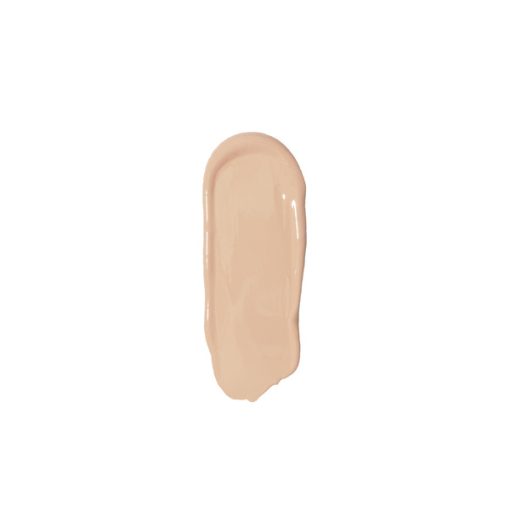 PAESE - CORRETTORE MY SKIN ICON - 01 PORCELAIN BEIGE - immagine 2