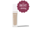 PAESE - MY SKIN ICON FONDOTINTA OPACIZZANTE 33ml -0,5N PORCELAIN