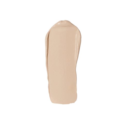 PAESE - MY SKIN ICON FONDOTINTA OPACIZZANTE 33ml -0,5N PORCELAIN - immagine 2