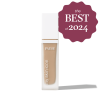 PAESE - MY SKIN ICON FONDOTINTA OPACIZZANTE 33ml - 2W WARM BEIGE