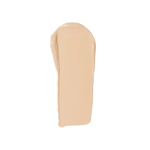 PAESE - MY SKIN ICON FONDOTINTA OPACIZZANTE 33ml - 2W WARM BEIGE - immagine 2