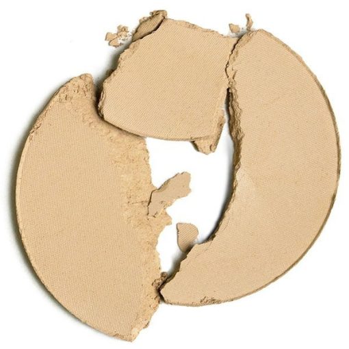 PAESE NANOREVIT - CIPRIA OPACIZZANTE- 03 SAND - immagine 3