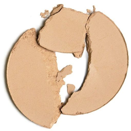 PAESE NANOREVIT - CIPRIA OPACIZZANTE- 04 WARM - immagine 3