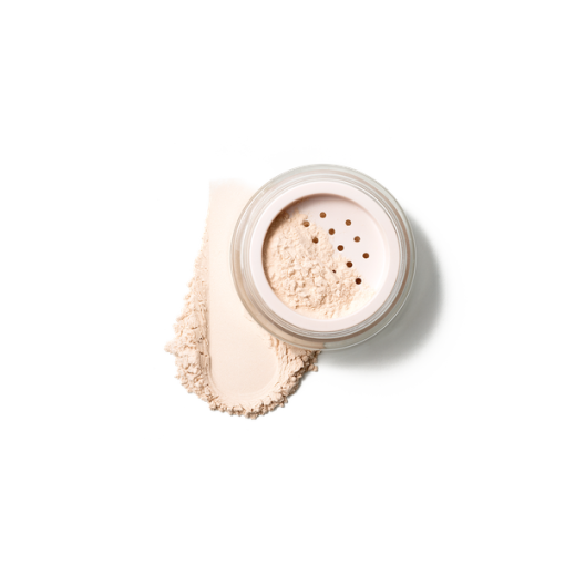 PAESE - CIPRIA - OLIVE POWDER - immagine 2
