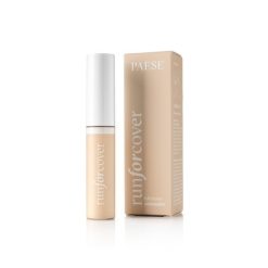 PAESE - CORRETTORE RUN FOR COVER - 40 GOLDEN BEIGE