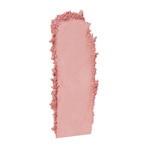 PAESE - SELFGLOW - BLUSH - 01 ROSY - immagine 2