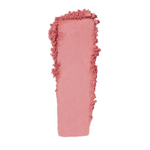 PAESE - SELFGLOW - BLUSH - 02 REFLEX - immagine 4
