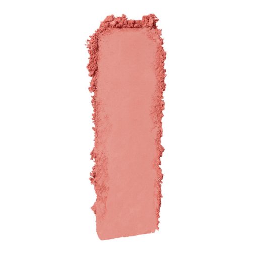 PAESE - SELFGLOW - BLUSH - 05 CORAL - immagine 2