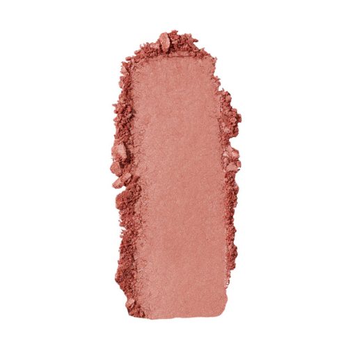 PAESE - SELFGLOW - BLUSH - 06 SUNSET - immagine 2