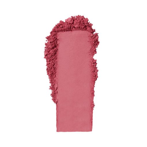 PAESE - SELFGLOW - BLUSH - 08 ORCHID - immagine 2