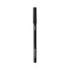 PAESE - SOFT EYEPENCIL - 01 JET BLACK