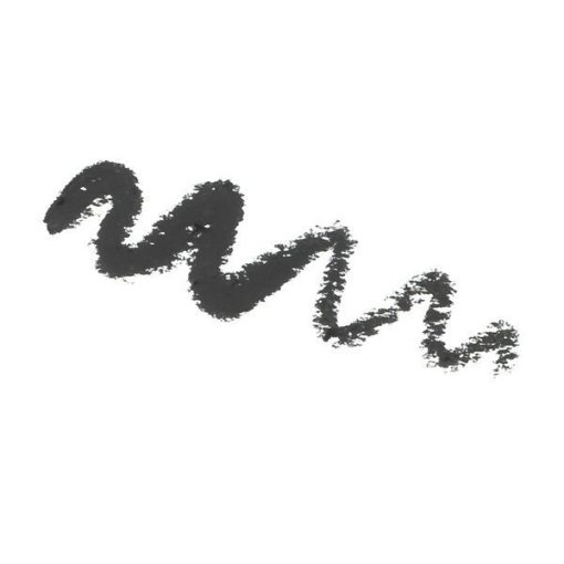 PAESE - SOFT EYEPENCIL - 01 JET BLACK - immagine 2