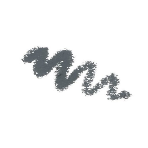 PAESE - SOFT EYEPENCIL - 02 COOL GREY - immagine 2
