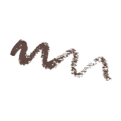 PAESE - SOFT EYEPENCIL - 03 DARK CHOCOLATE - immagine 2