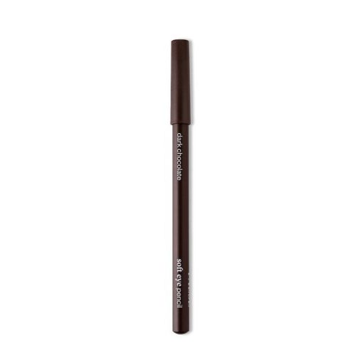 PAESE - SOFT EYEPENCIL - 03 DARK CHOCOLATE