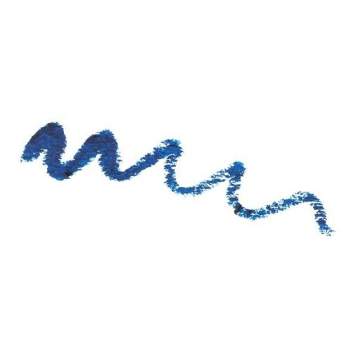 PAESE - SOFT EYEPENCIL - 04 BLUE JEANS - immagine 2