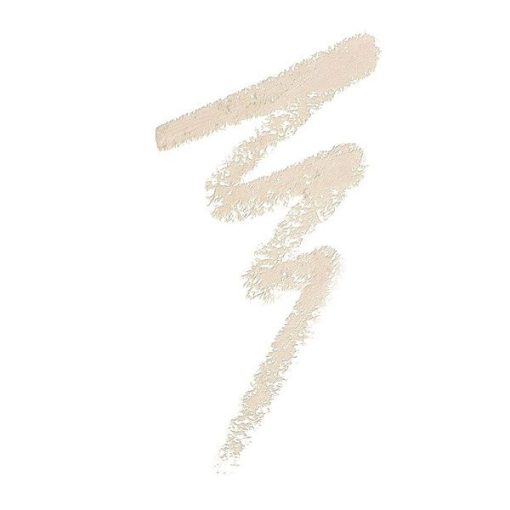PAESE - SOFT EYEPENCIL - 06 GOLDEN ECRU - immagine 2