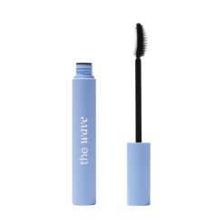 PAESE - MASCARA WAVE