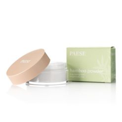 PAESE - CIPRIA IN POLVERE - BAMBOO